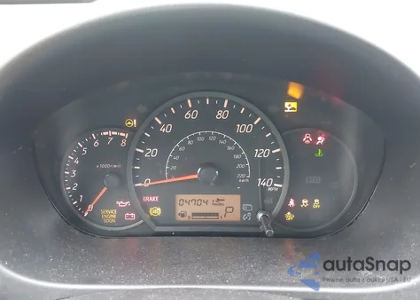 2022 Mitsubishi Mirage Es/Le from USA, damaged, VIN ML32AUHJXNH009861